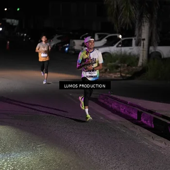 Runner Photo 7968173