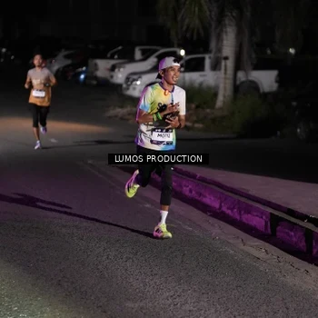 Runner Photo 7968175