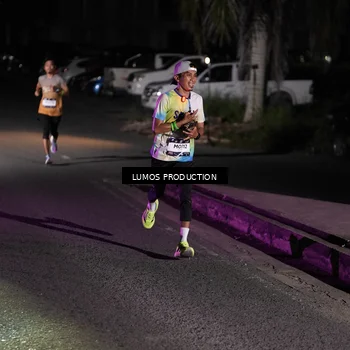 Runner Photo 7968176