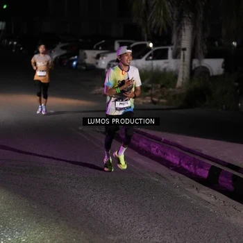 Runner Photo 7968178
