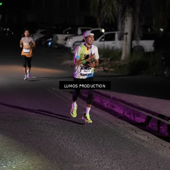 Runner Photo 7968179