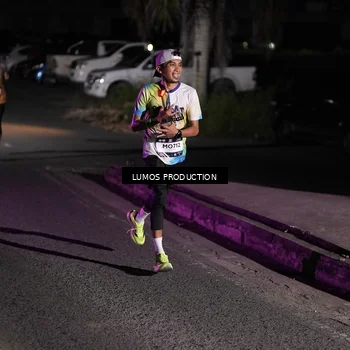 Runner Photo 7968181