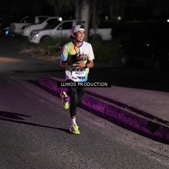 Runner Photo 7968185