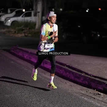 Runner Photo 7968189