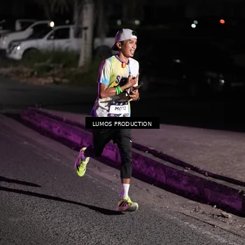 Runner Photo 7968190