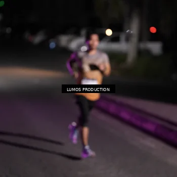 Runner Photo 7968191