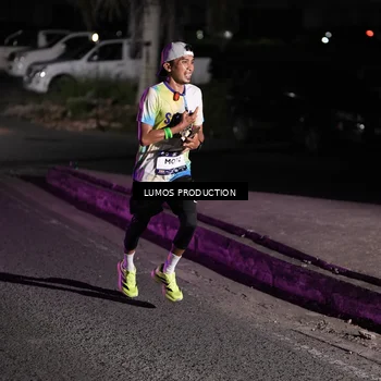 Runner Photo 7968192