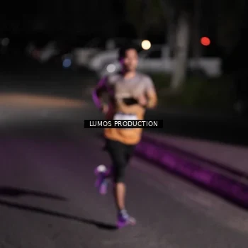 Runner Photo 7968193