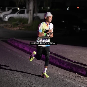 Runner Photo 7968194