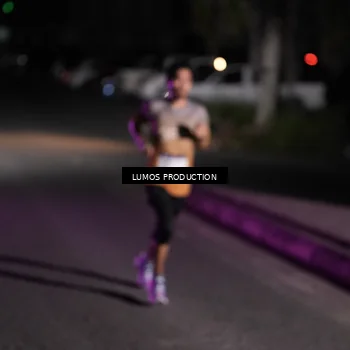 Runner Photo 7968195