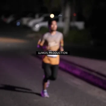Runner Photo 7968196