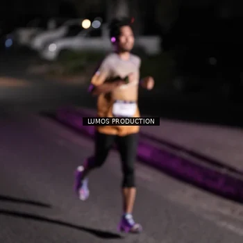 Runner Photo 7968198