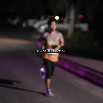 Runner Photo 7968199