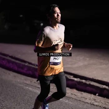 Runner Photo 7968203
