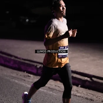 Runner Photo 7968205