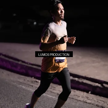 Runner Photo 7968206