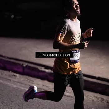 Runner Photo 7968207