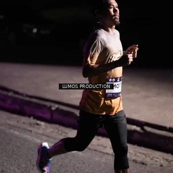Runner Photo 7968208
