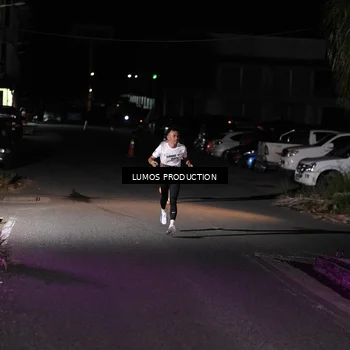 Runner Photo 7968211