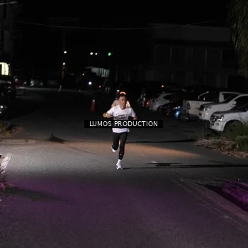Runner Photo 7968215