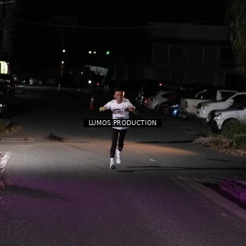 Runner Photo 7968217