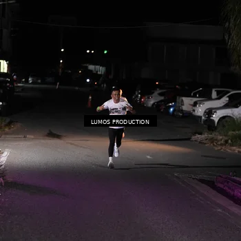 Runner Photo 7968221
