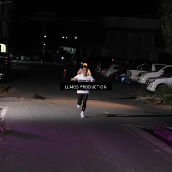 Runner Photo 7968222