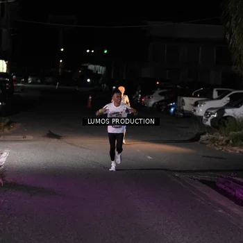 Runner Photo 7968226