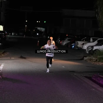 Runner Photo 7968228
