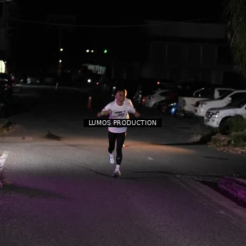 Runner Photo 7968229