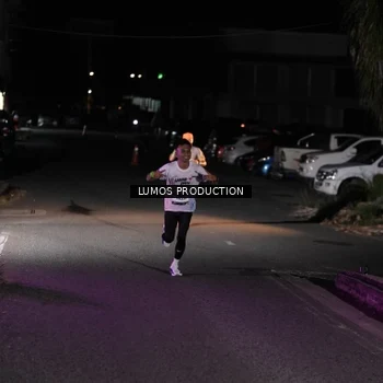 Runner Photo 7968230