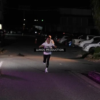 Runner Photo 7968232