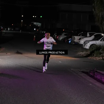 Runner Photo 7968234