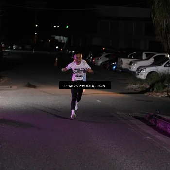 Runner Photo 7968235