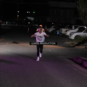 Runner Photo 7968237