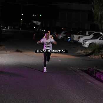 Runner Photo 7968238