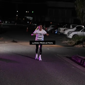 Runner Photo 7968239