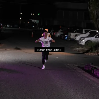 Runner Photo 7968241