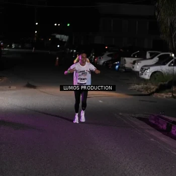 Runner Photo 7968242