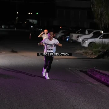 Runner Photo 7968246