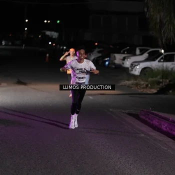 Runner Photo 7968247