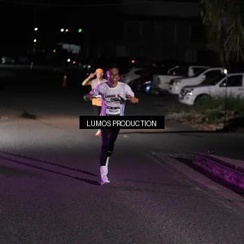 Runner Photo 7968248
