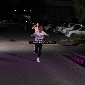 Runner Photo 7968249