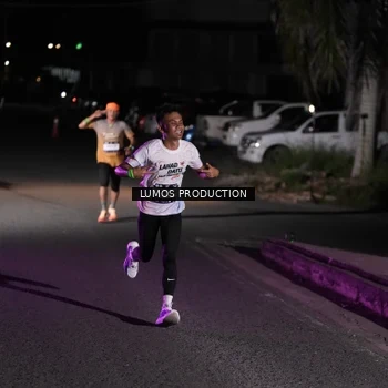Runner Photo 7968257