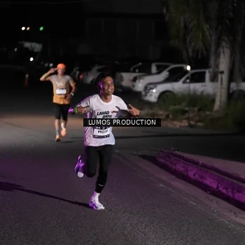 Runner Photo 7968258