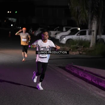 Runner Photo 7968261