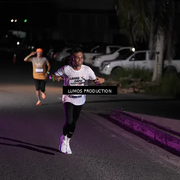 Runner Photo 7968262