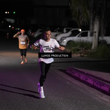 Runner Photo 7968263