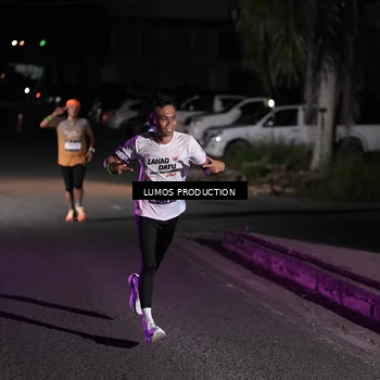 Runner Photo 7968265