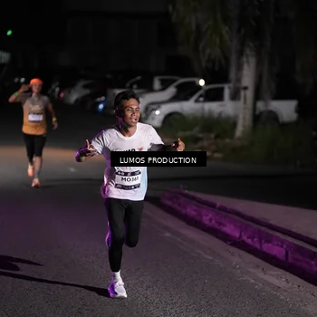 Runner Photo 7968266